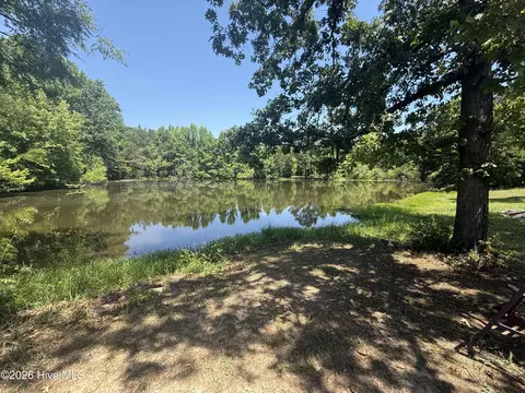 View/Area - 354 Bordeaux Dr, Thomson, GA 30824 photo 2 of 2