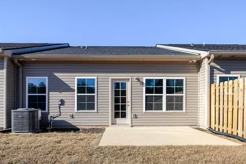 Exterior - 344 Bordeaux Dr, Thomson, GA 30824 photo 1 of 2