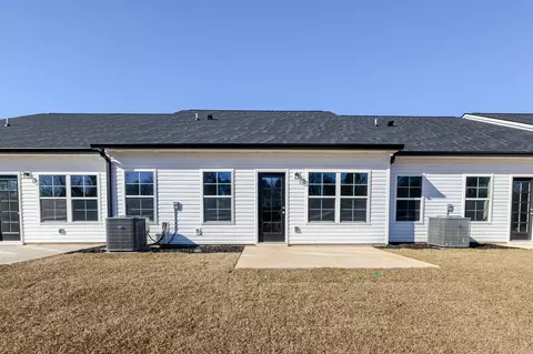 Exterior - 356 Bordeaux Dr, Thomson, GA 30824 photo 2 of 3