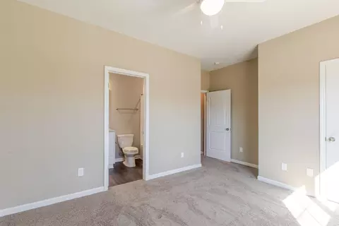 Bedroom - 355 Bordeaux Dr, Thomson, GA 30824 photo 2 of 5