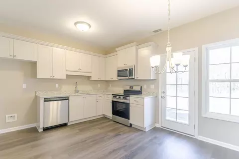 Kitchen - 355 Bordeaux Dr, Thomson, GA 30824 photo 1 of 3