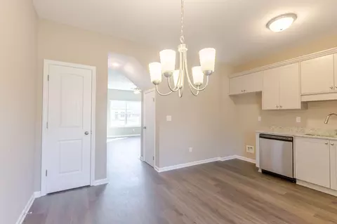 Other - 355 Bordeaux Dr, Thomson, GA 30824 photo 3 of 3