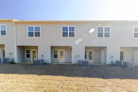 Exterior - 355 Bordeaux Dr, Thomson, GA 30824 photo 1 of 1