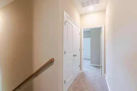 Entry Way - 355 Bordeaux Dr, Thomson, GA 30824 photo 3 of 3
