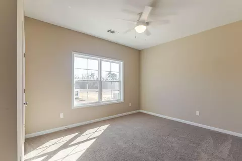 Bedroom - 355 Bordeaux Dr, Thomson, GA 30824 photo 1 of 5