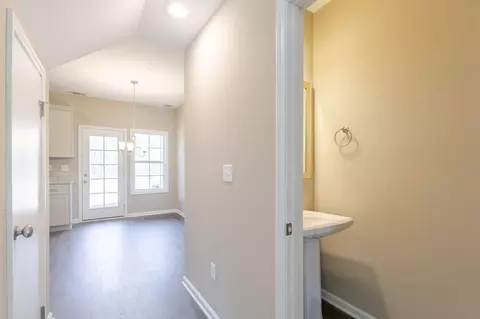 Entry Way - 355 Bordeaux Dr, Thomson, GA 30824 photo 2 of 3