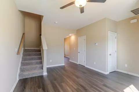 Living - 355 Bordeaux Dr, Thomson, GA 30824 photo 4 of 4