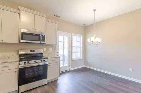 Other - 355 Bordeaux Dr, Thomson, GA 30824 photo 2 of 3