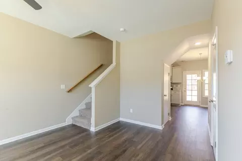 Entry Way - 355 Bordeaux Dr, Thomson, GA 30824 photo 1 of 3