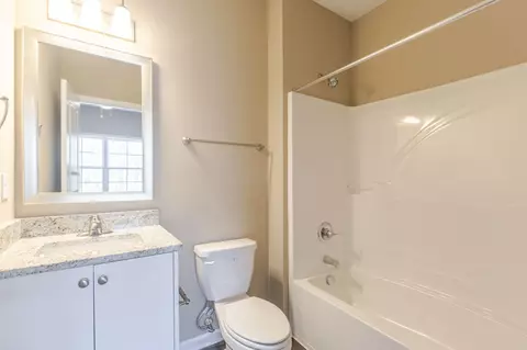 Bath - 355 Bordeaux Dr, Thomson, GA 30824 photo 2 of 2