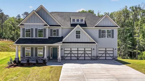 436 Bronco Pass #98, Evans, GA 30809