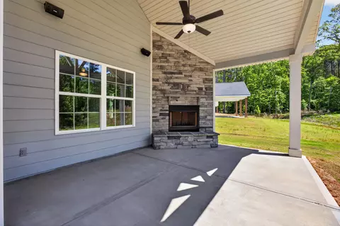 436 Bronco Pass #98, Evans, GA 30809 photo 47