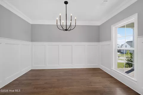 Other - 449 Woodlawn St, Evans, GA 30809 photo 1 of 10