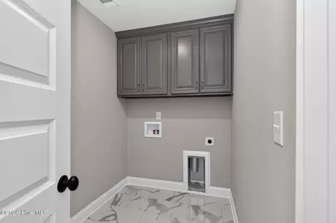 Other - 449 Woodlawn St, Evans, GA 30809 photo 7 of 10
