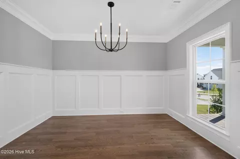 Other - 449 Woodlawn St, Evans, GA 30809 photo 2 of 10