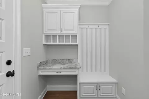 Other - 449 Woodlawn St, Evans, GA 30809 photo 5 of 10