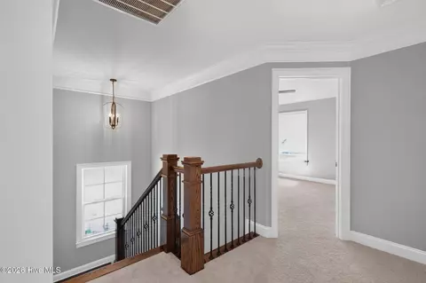 Entry Way - 449 Woodlawn St, Evans, GA 30809 photo 5 of 7