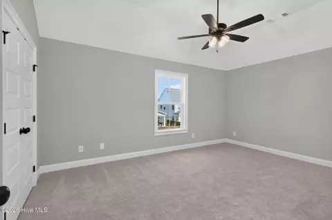 Other - 449 Woodlawn St, Evans, GA 30809 photo 10 of 10