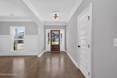 Entry Way - 449 Woodlawn St, Evans, GA 30809 photo 1 of 7