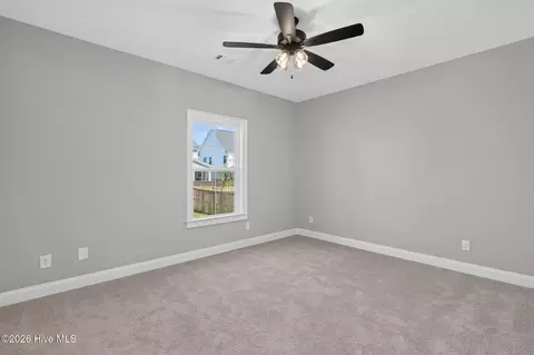 Bedroom - 449 Woodlawn St, Evans, GA 30809 photo 1 of 4