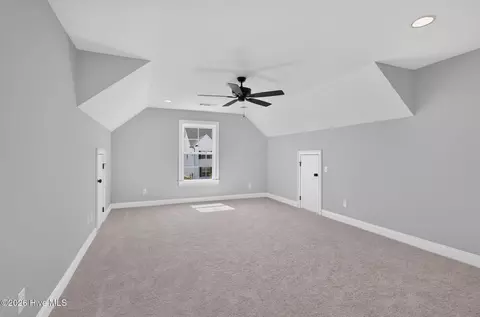 Other - 449 Woodlawn St, Evans, GA 30809 photo 6 of 10