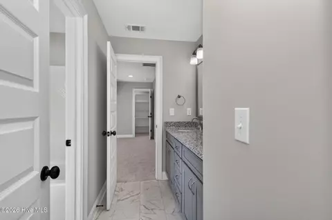 Entry Way - 449 Woodlawn St, Evans, GA 30809 photo 6 of 7