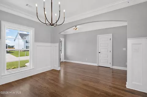 Other - 449 Woodlawn St, Evans, GA 30809 photo 3 of 10