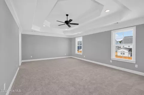 Other - 449 Woodlawn St, Evans, GA 30809 photo 8 of 10