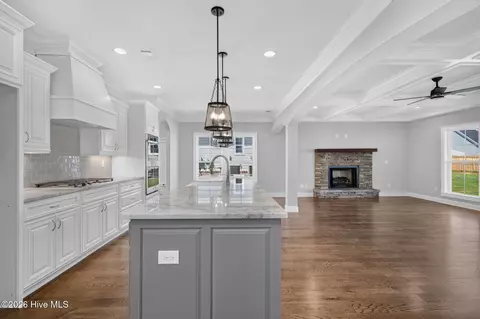 Other - 449 Woodlawn St, Evans, GA 30809 photo 4 of 10