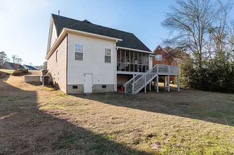 305 Cimarron Pl, Martinez, GA 30907 photo 48