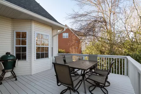 305 Cimarron Pl, Martinez, GA 30907 photo 45