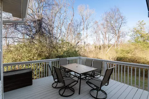 305 Cimarron Pl, Martinez, GA 30907 photo 44