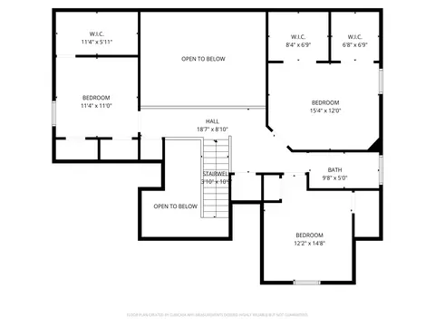 305 Cimarron Pl, Martinez, GA 30907 photo 53