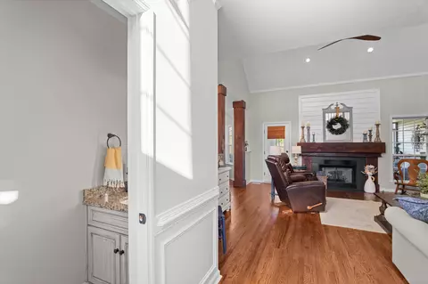 305 Cimarron Pl, Martinez, GA 30907 photo 25
