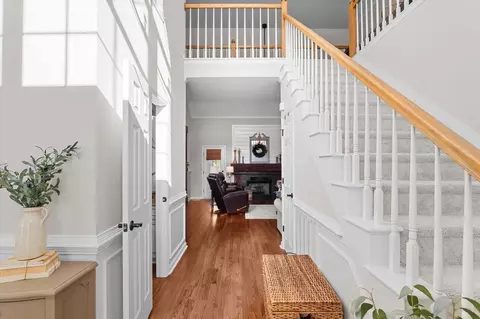 305 Cimarron Pl, Martinez, GA 30907 photo 7