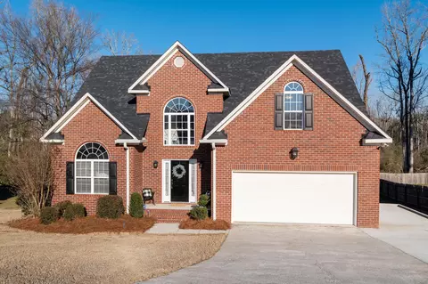 305 Cimarron Pl, Martinez, GA 30907 photo 3