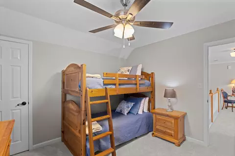 305 Cimarron Pl, Martinez, GA 30907 photo 40