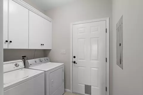 305 Cimarron Pl, Martinez, GA 30907 photo 27