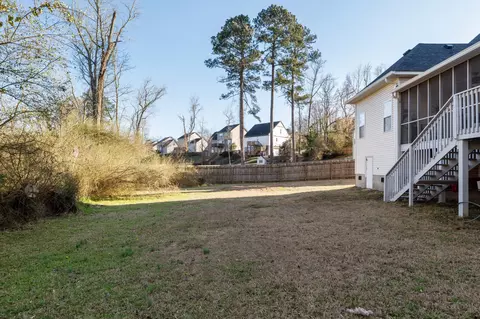 305 Cimarron Pl, Martinez, GA 30907 photo 51