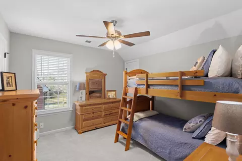 305 Cimarron Pl, Martinez, GA 30907 photo 39