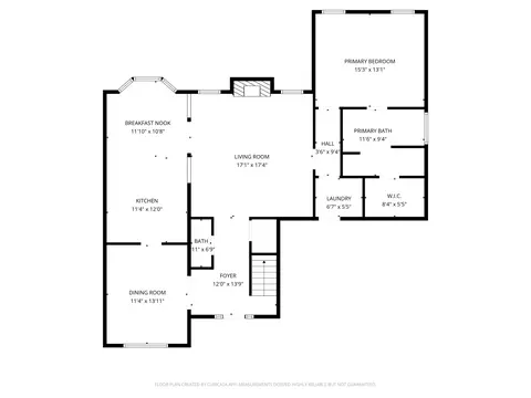 305 Cimarron Pl, Martinez, GA 30907 photo 52