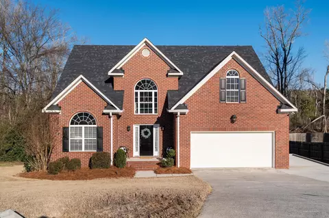 305 Cimarron Pl, Martinez, GA 30907