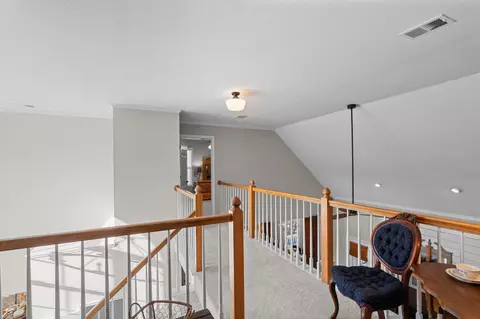 305 Cimarron Pl, Martinez, GA 30907 photo 34