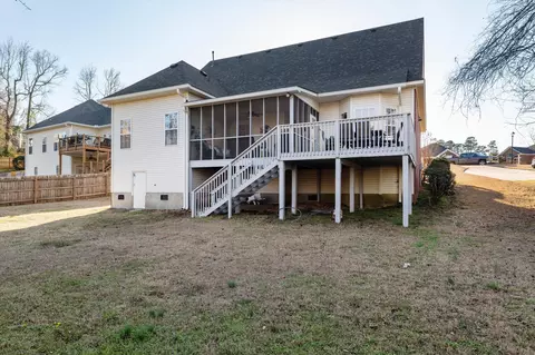 305 Cimarron Pl, Martinez, GA 30907 photo 50