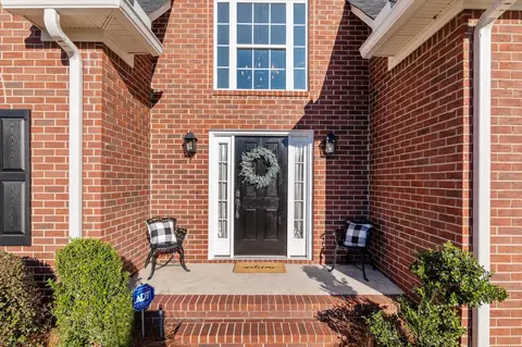 305 Cimarron Pl, Martinez, GA 30907 photo 5