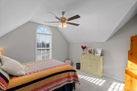 305 Cimarron Pl, Martinez, GA 30907 photo 38