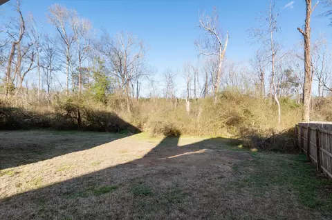 305 Cimarron Pl, Martinez, GA 30907 photo 47