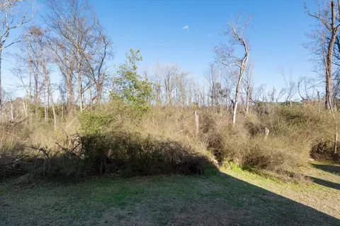 305 Cimarron Pl, Martinez, GA 30907 photo 46