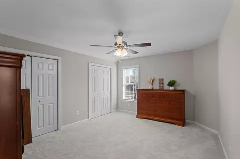 305 Cimarron Pl, Martinez, GA 30907 photo 35