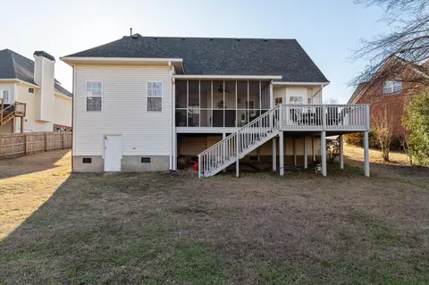 305 Cimarron Pl, Martinez, GA 30907 photo 49